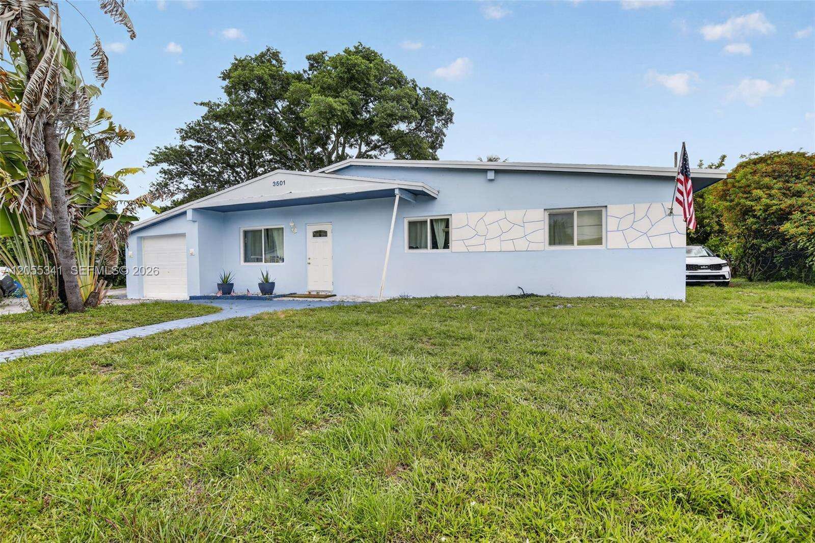3501 40th Ave, West Park, FL 33023 - For Sale photo 47