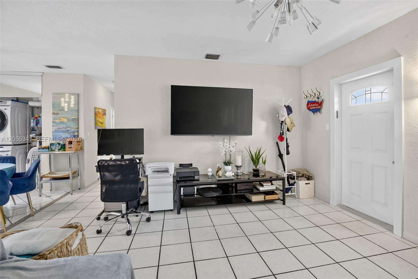 3501 40th Ave, West Park, FL 33023 - For Sale photo 6