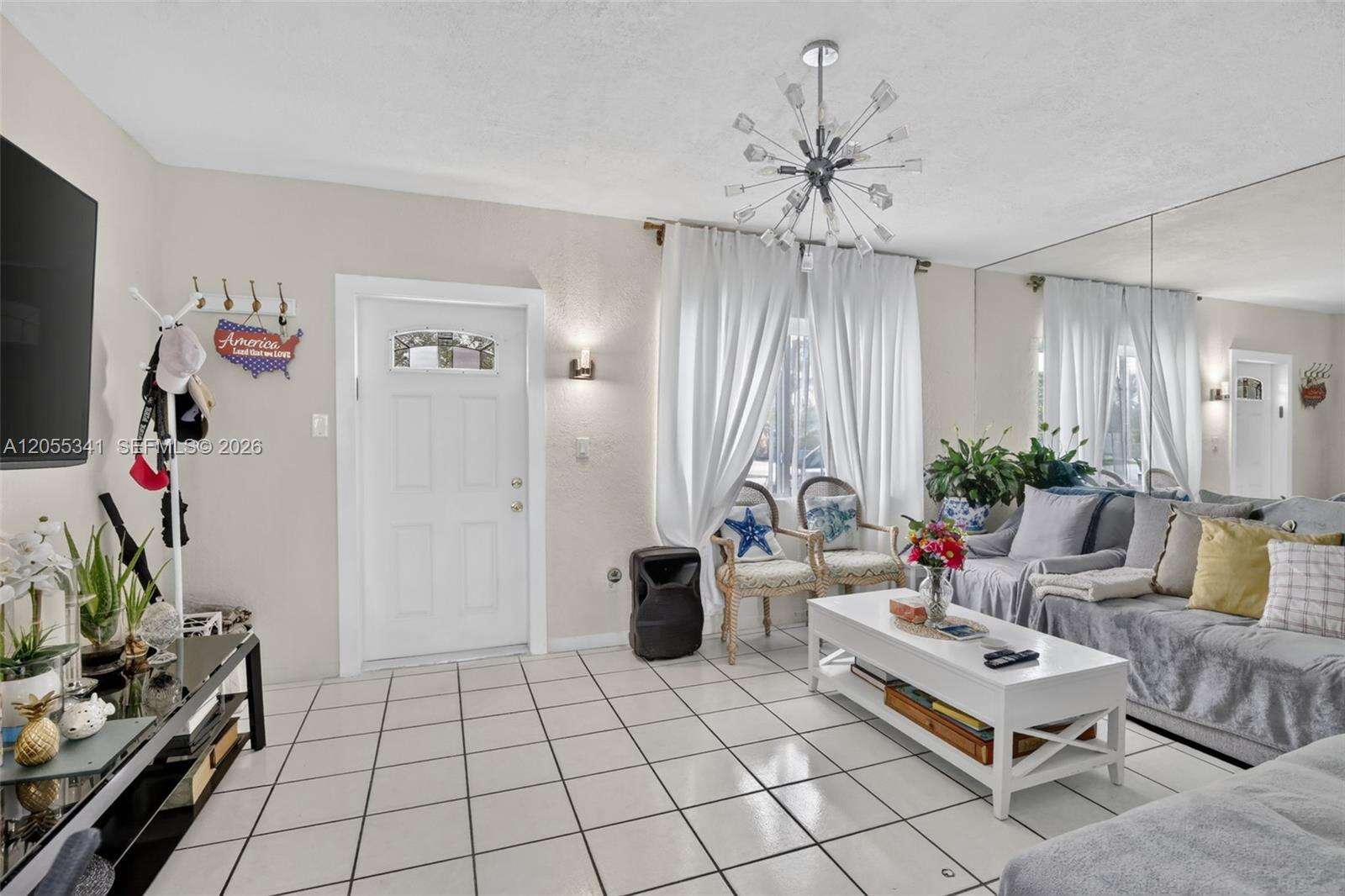3501 40th Ave, West Park, FL 33023 - For Sale photo 7