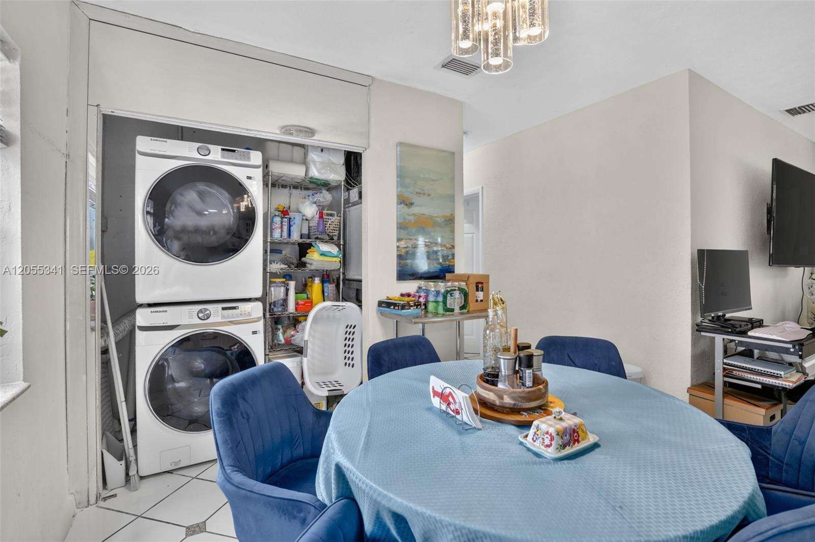 3501 40th Ave, West Park, FL 33023 - For Sale photo 9