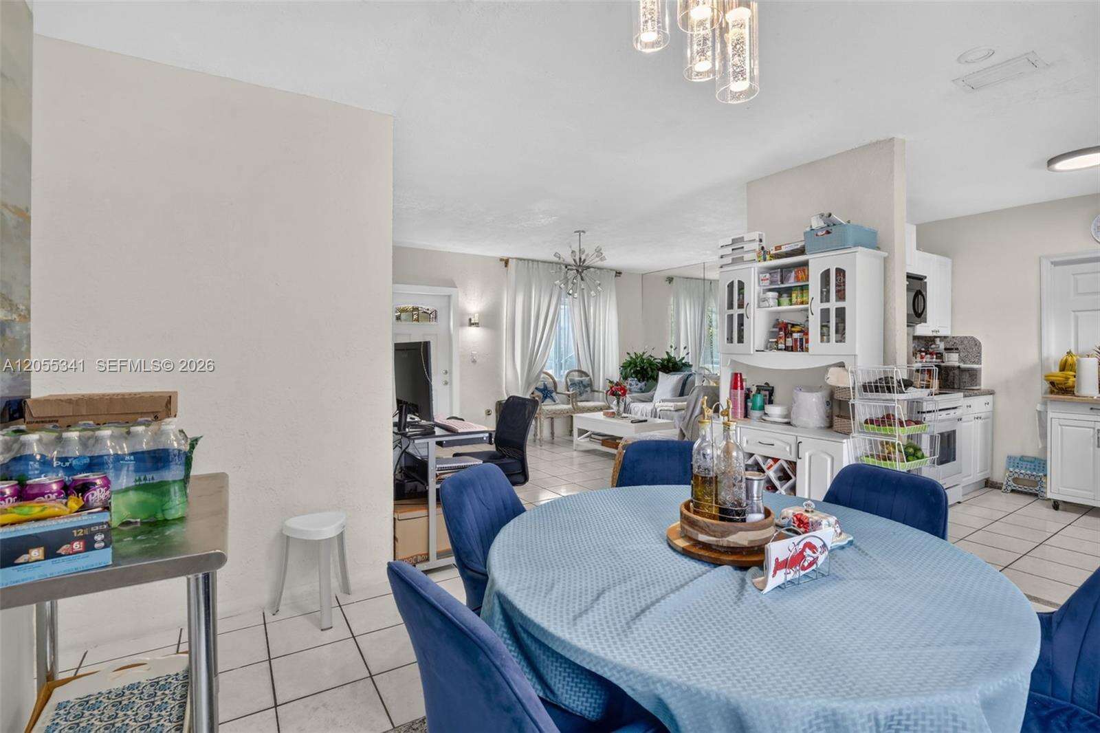 3501 40th Ave, West Park, FL 33023 - For Sale photo 10