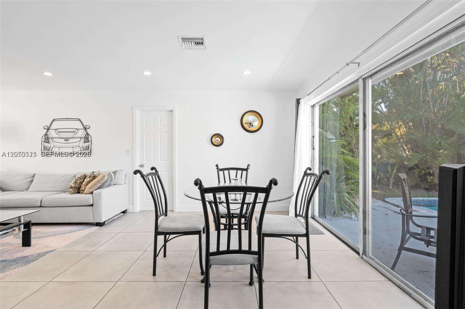 3035 Hayes St, Hollywood, FL 33021 - For Sale photo 12