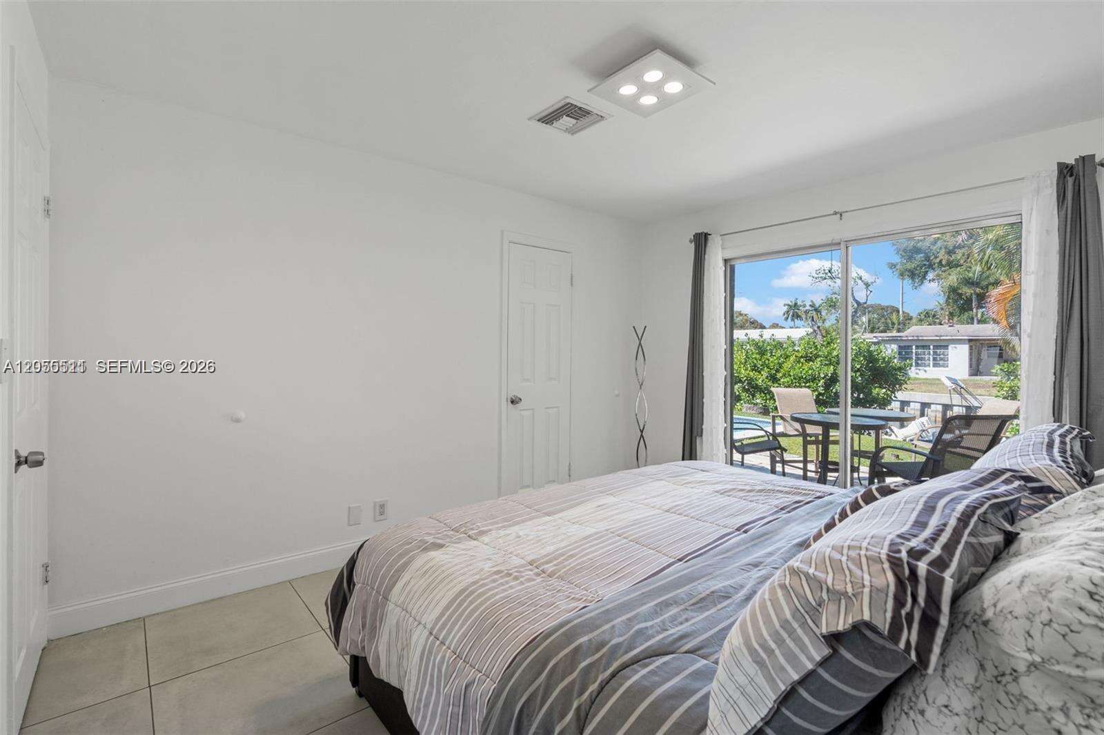 3035 Hayes St, Hollywood, FL 33021 - For Sale photo 20