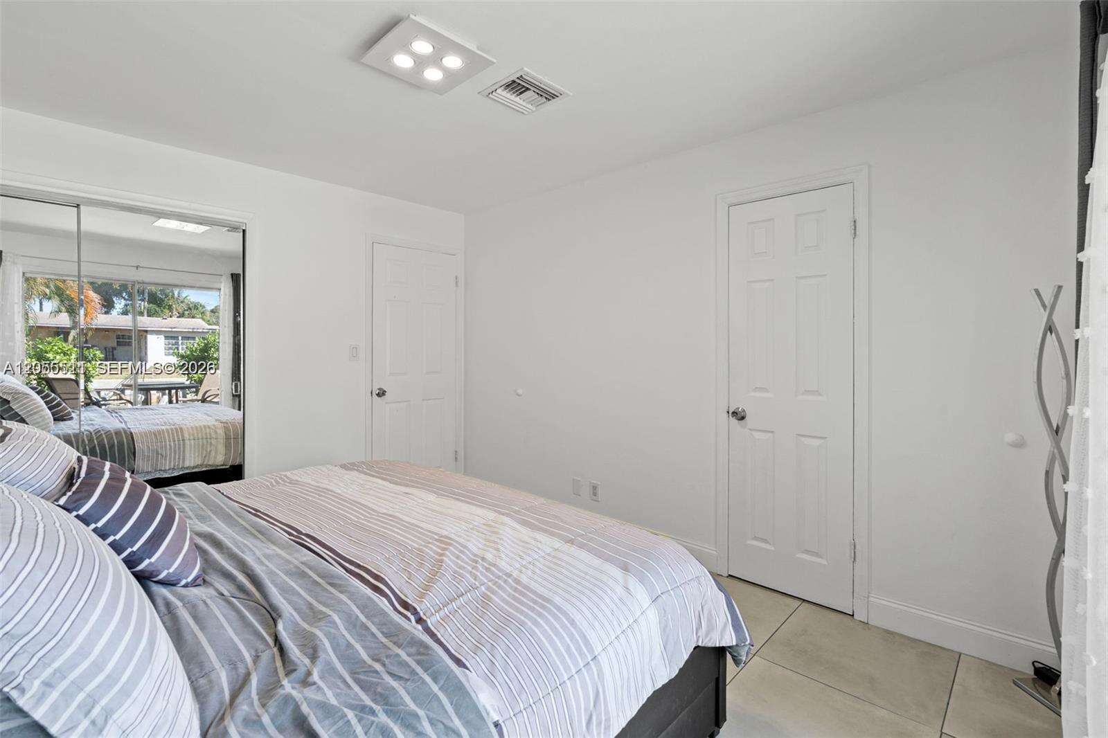 3035 Hayes St, Hollywood, FL 33021 - For Sale photo 21
