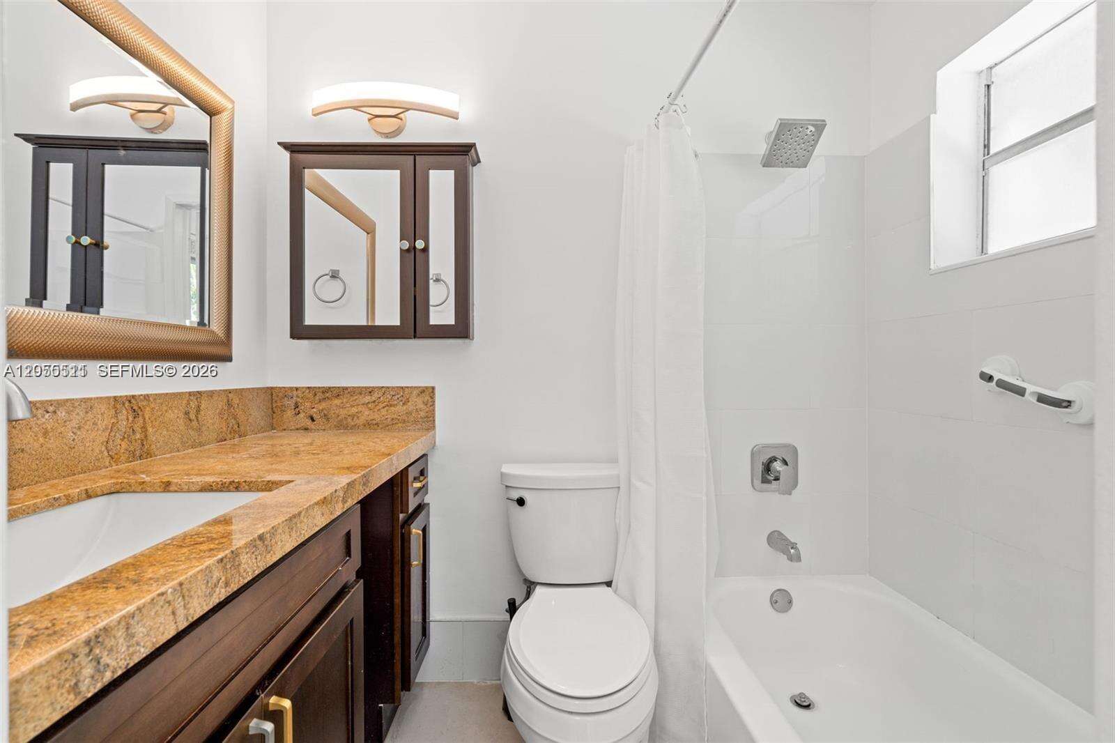 3035 Hayes St, Hollywood, FL 33021 - For Sale photo 22