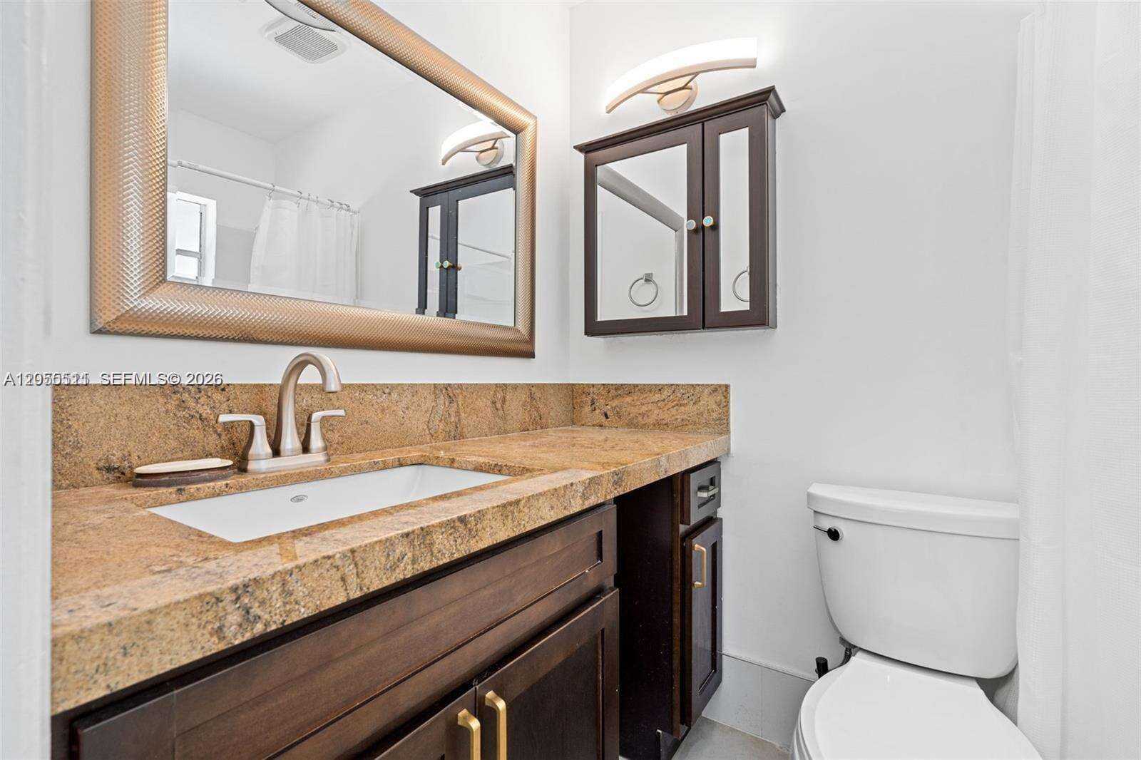 3035 Hayes St, Hollywood, FL 33021 - For Sale photo 23