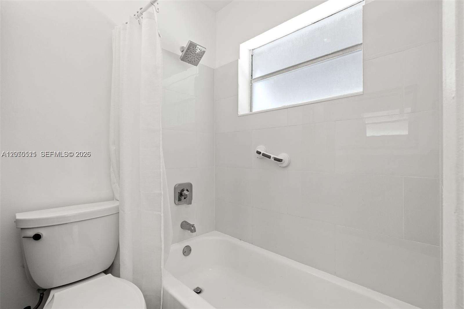 3035 Hayes St, Hollywood, FL 33021 - For Sale photo 24