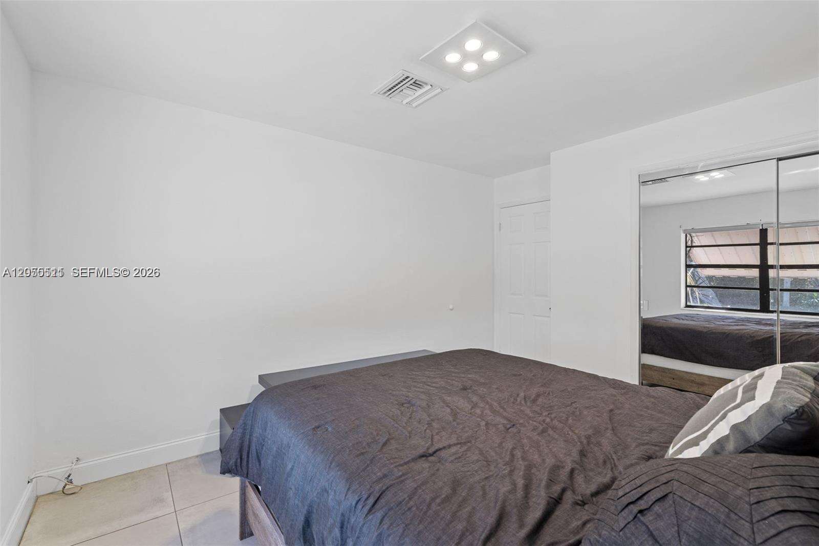 3035 Hayes St, Hollywood, FL 33021 - For Sale photo 26