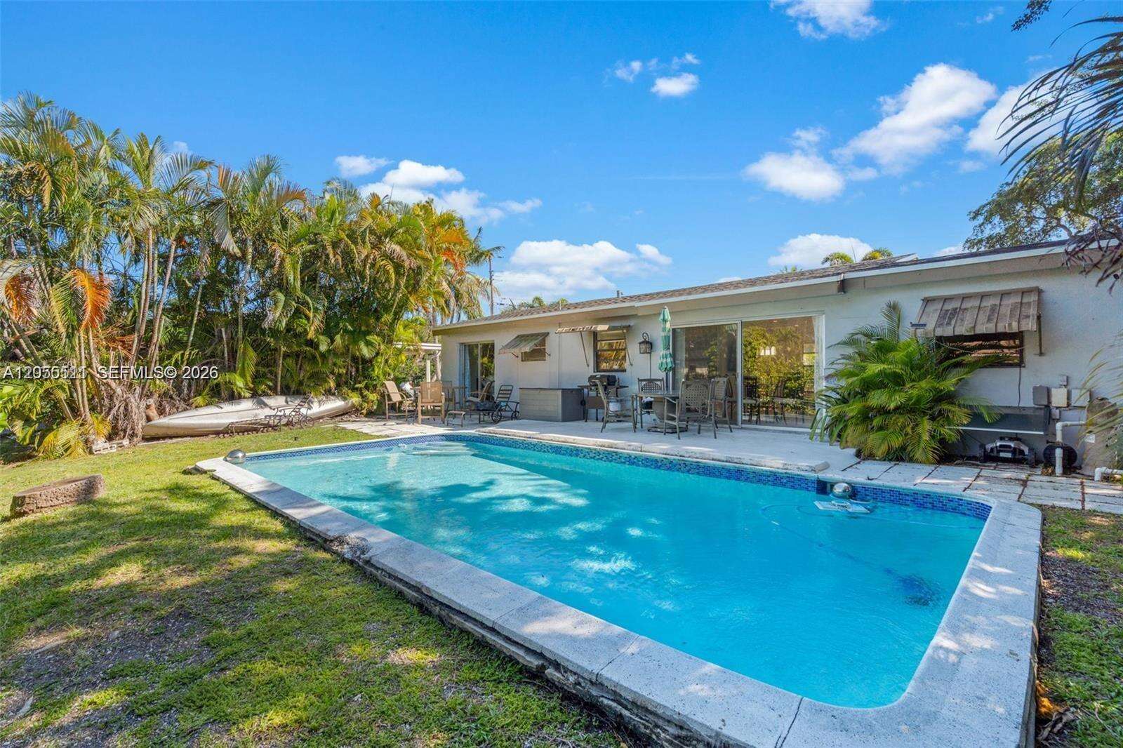 3035 Hayes St, Hollywood, FL 33021 - For Sale photo 32