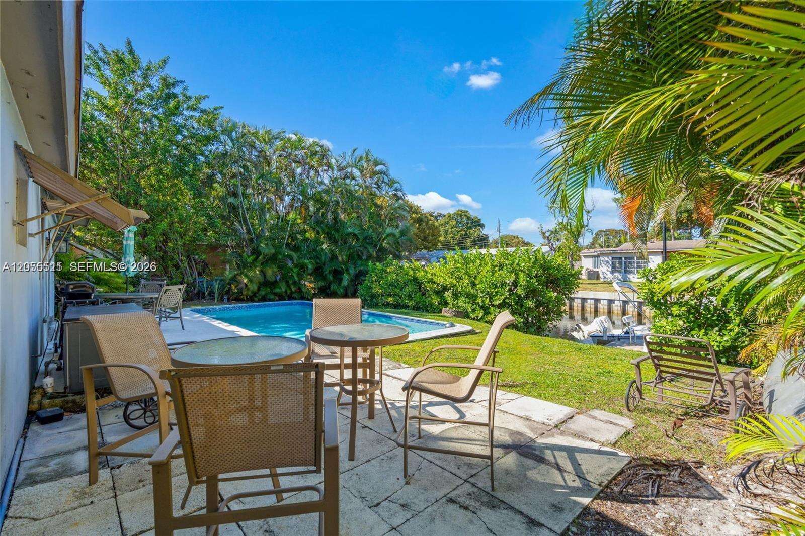 3035 Hayes St, Hollywood, FL 33021 - For Sale photo 36