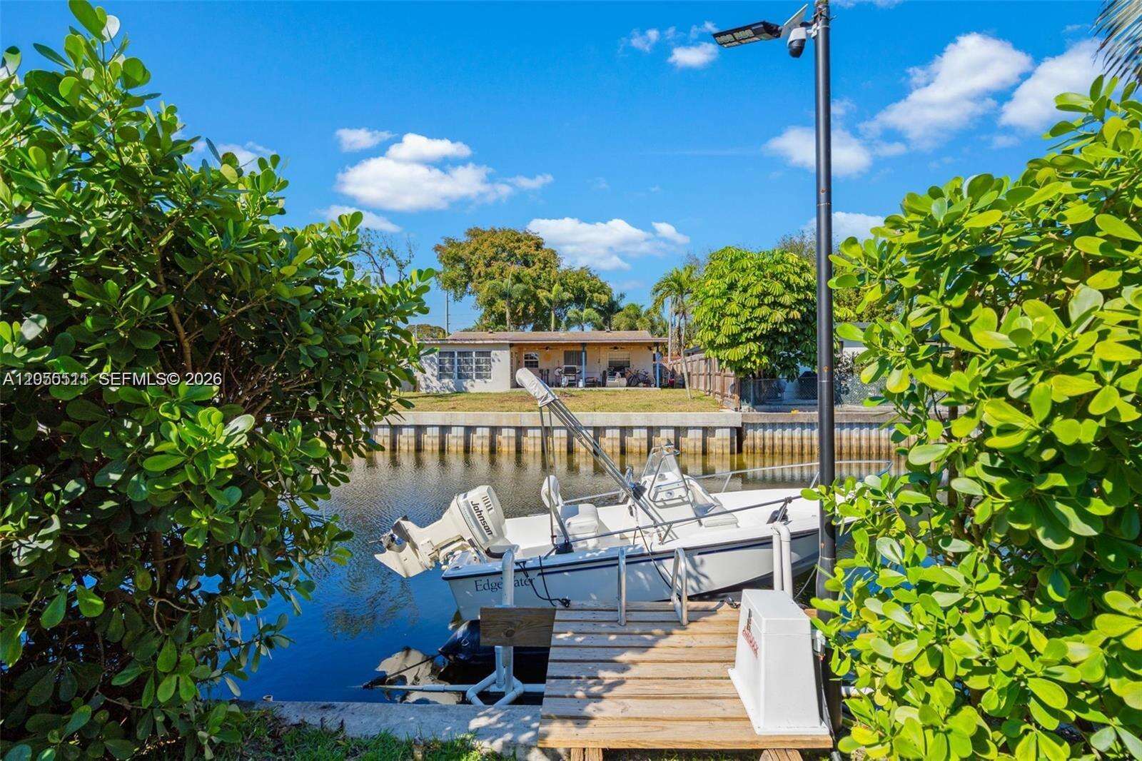 3035 Hayes St, Hollywood, FL 33021 - For Sale photo 38