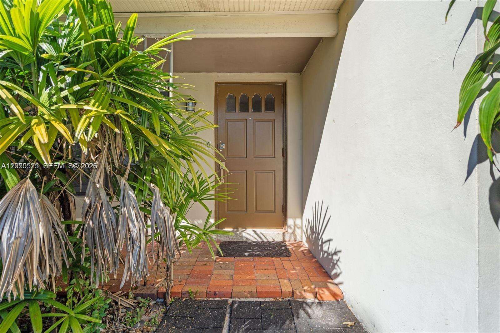 3035 Hayes St, Hollywood, FL 33021 - For Sale photo 5