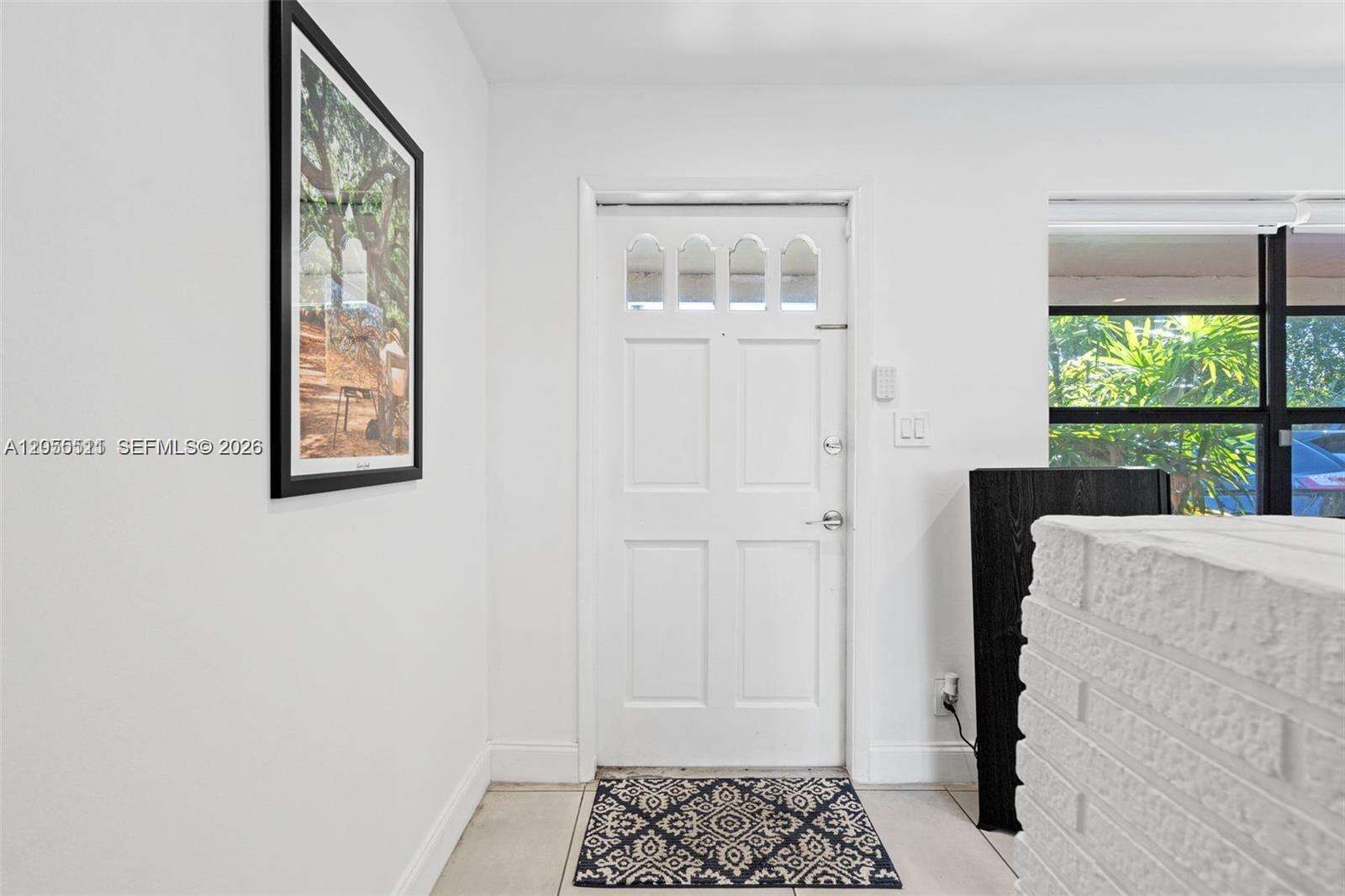3035 Hayes St, Hollywood, FL 33021 - For Sale photo 6