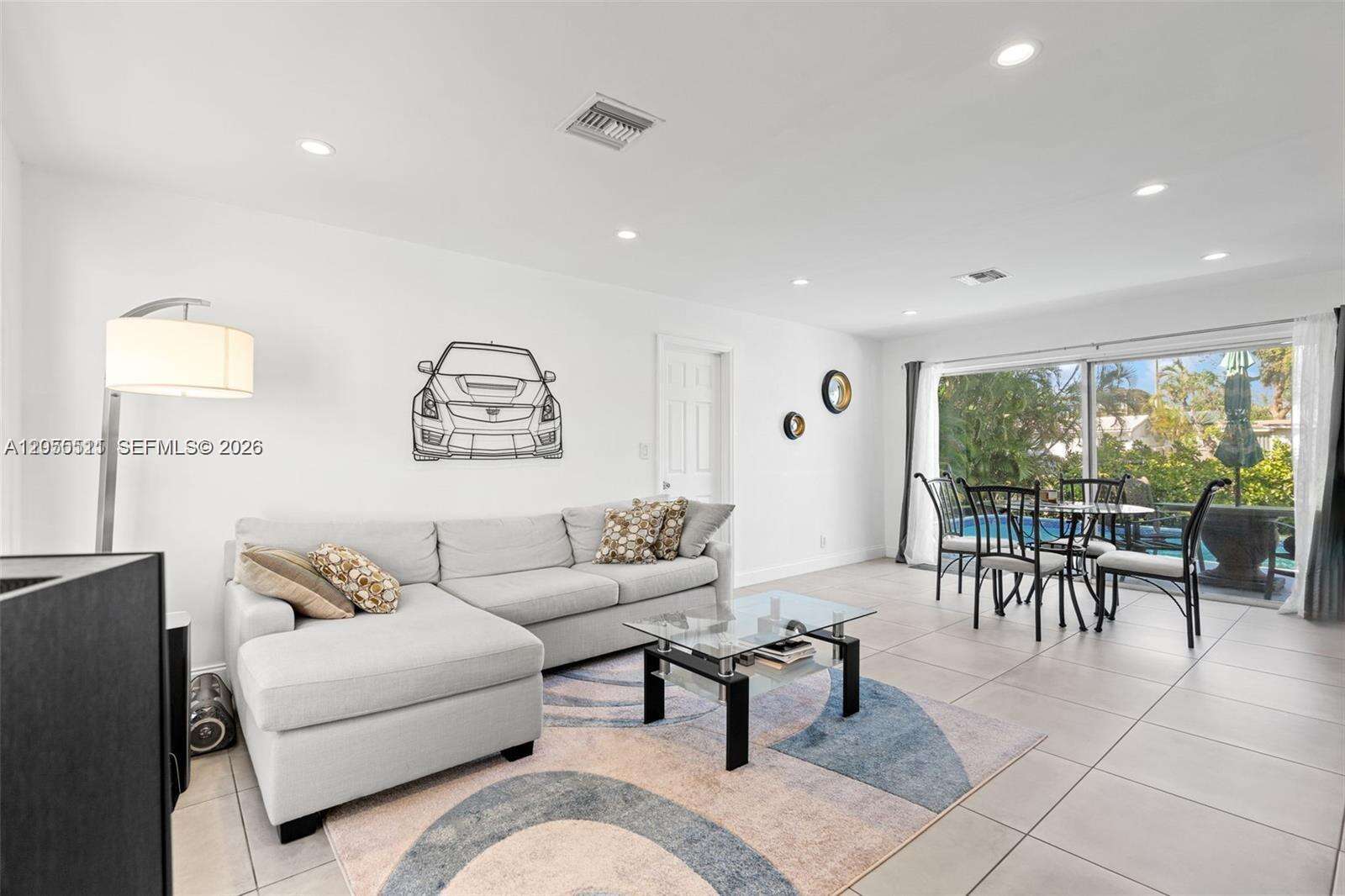 3035 Hayes St, Hollywood, FL 33021 - For Sale photo 7
