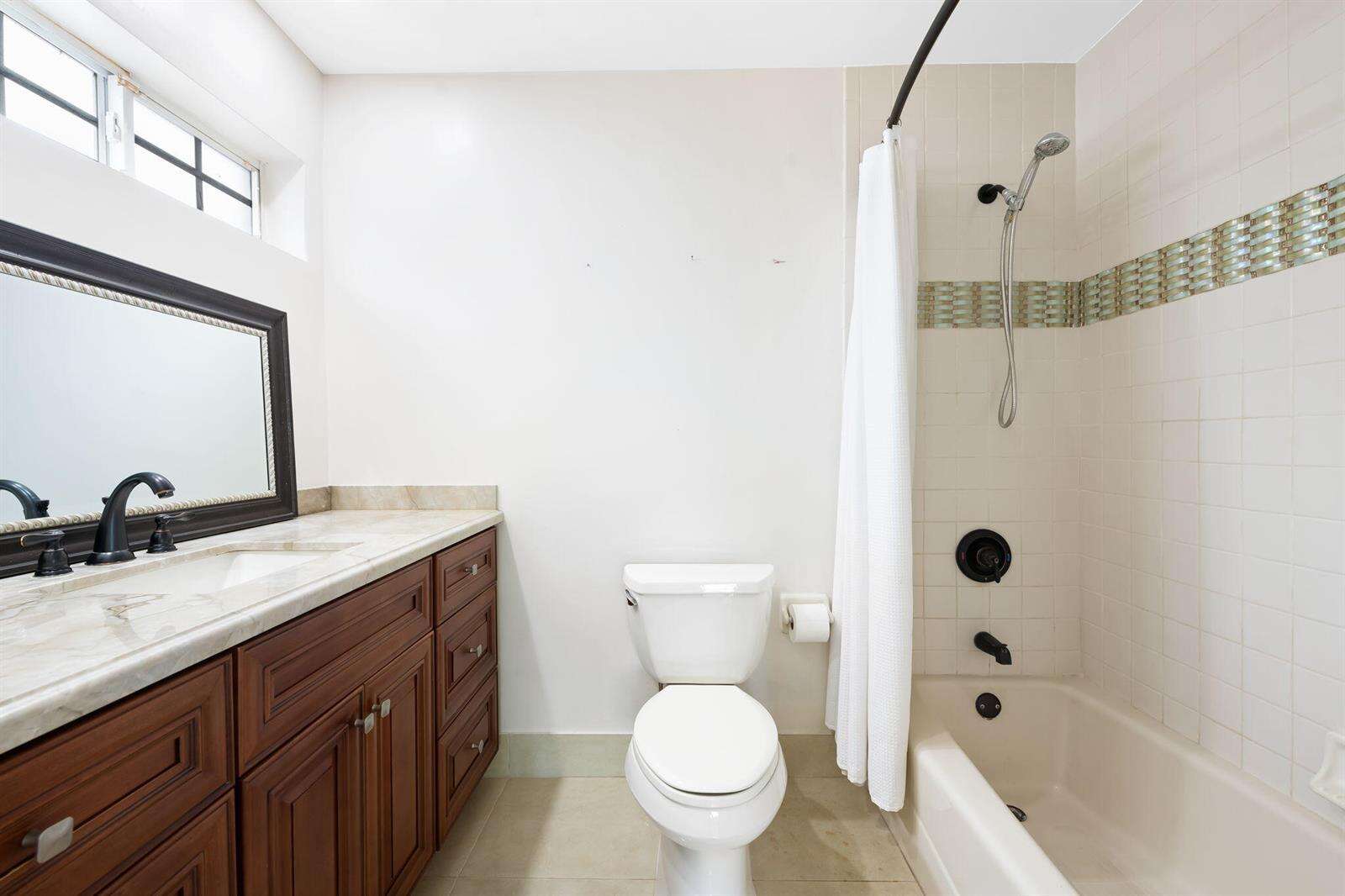 2011 55th, Fort Lauderdale, FL 33308 - For Sale photo 12