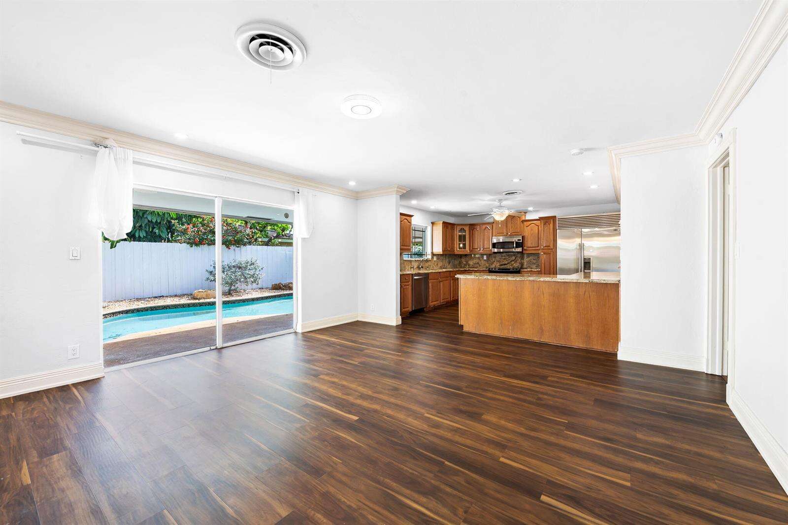 2011 55th, Fort Lauderdale, FL 33308 - For Sale photo 14