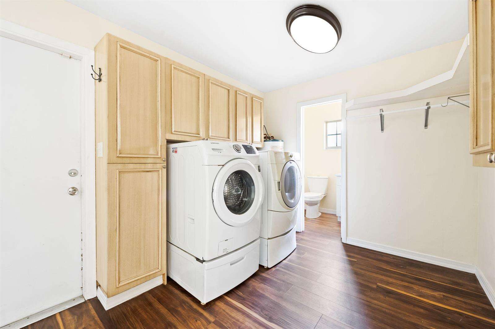 2011 55th, Fort Lauderdale, FL 33308 - For Sale photo 15