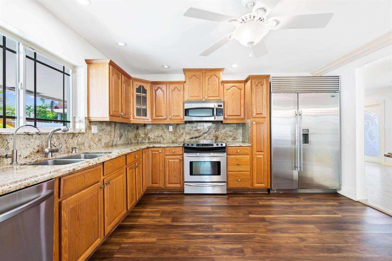 2011 55th, Fort Lauderdale, FL 33308 - For Sale photo 17
