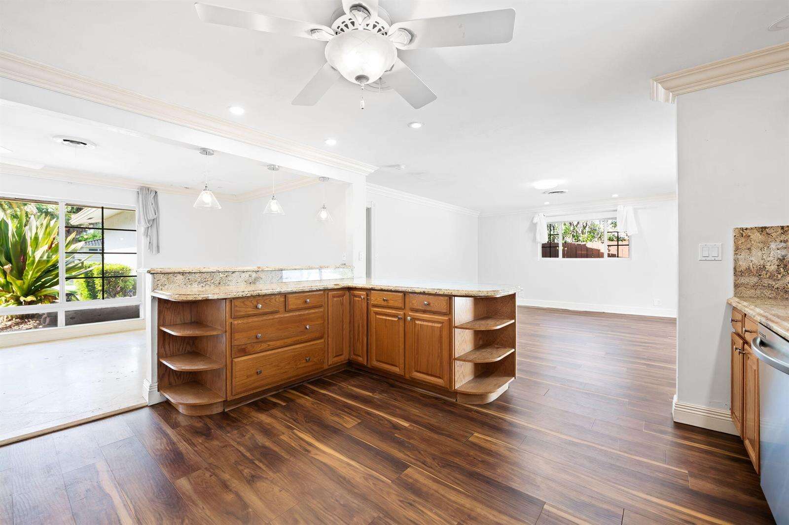 2011 55th, Fort Lauderdale, FL 33308 - For Sale photo 18