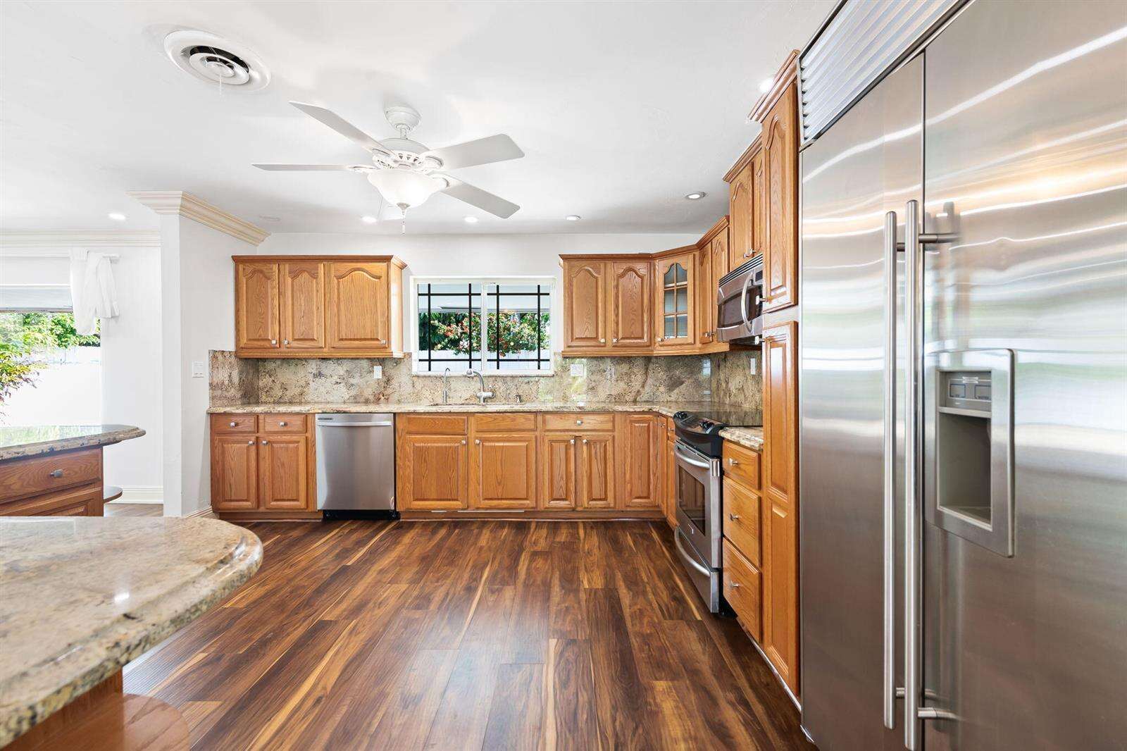 2011 55th, Fort Lauderdale, FL 33308 - For Sale photo 19