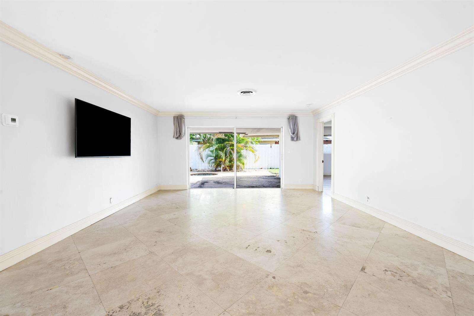 2011 55th, Fort Lauderdale, FL 33308 - For Sale photo 20