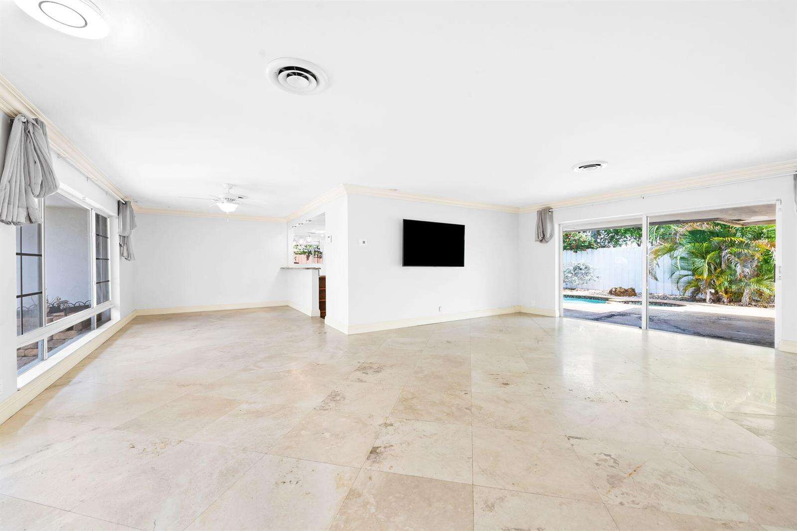 2011 55th, Fort Lauderdale, FL 33308 - For Sale photo 21