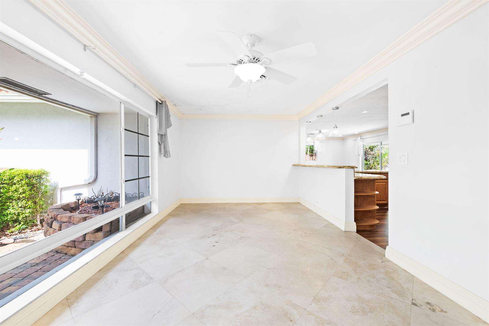 2011 55th, Fort Lauderdale, FL 33308 - For Sale photo 22