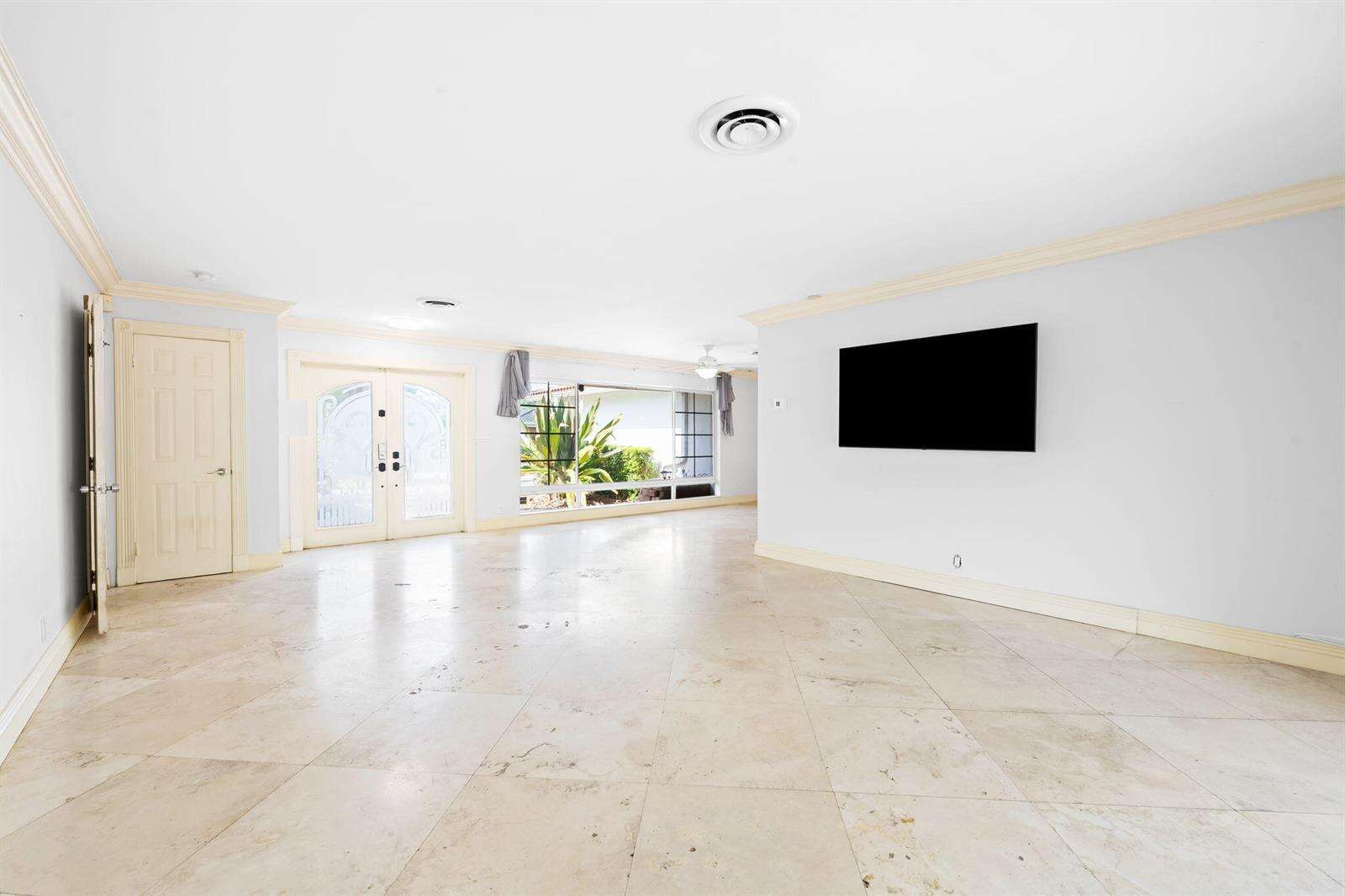 2011 55th, Fort Lauderdale, FL 33308 - For Sale photo 23