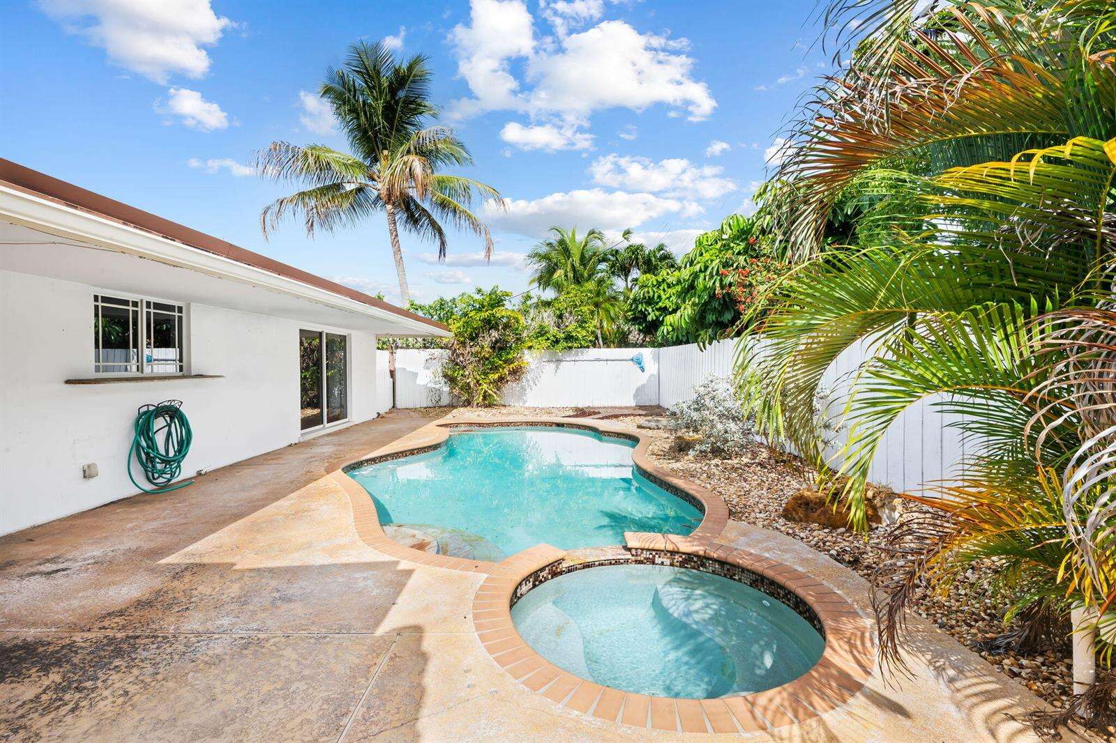 2011 55th, Fort Lauderdale, FL 33308 - For Sale photo 24