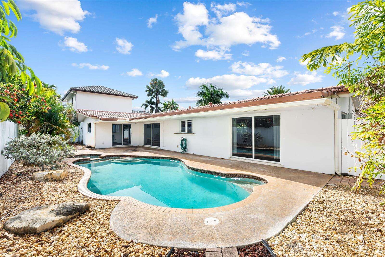 2011 55th, Fort Lauderdale, FL 33308 - For Sale photo 25