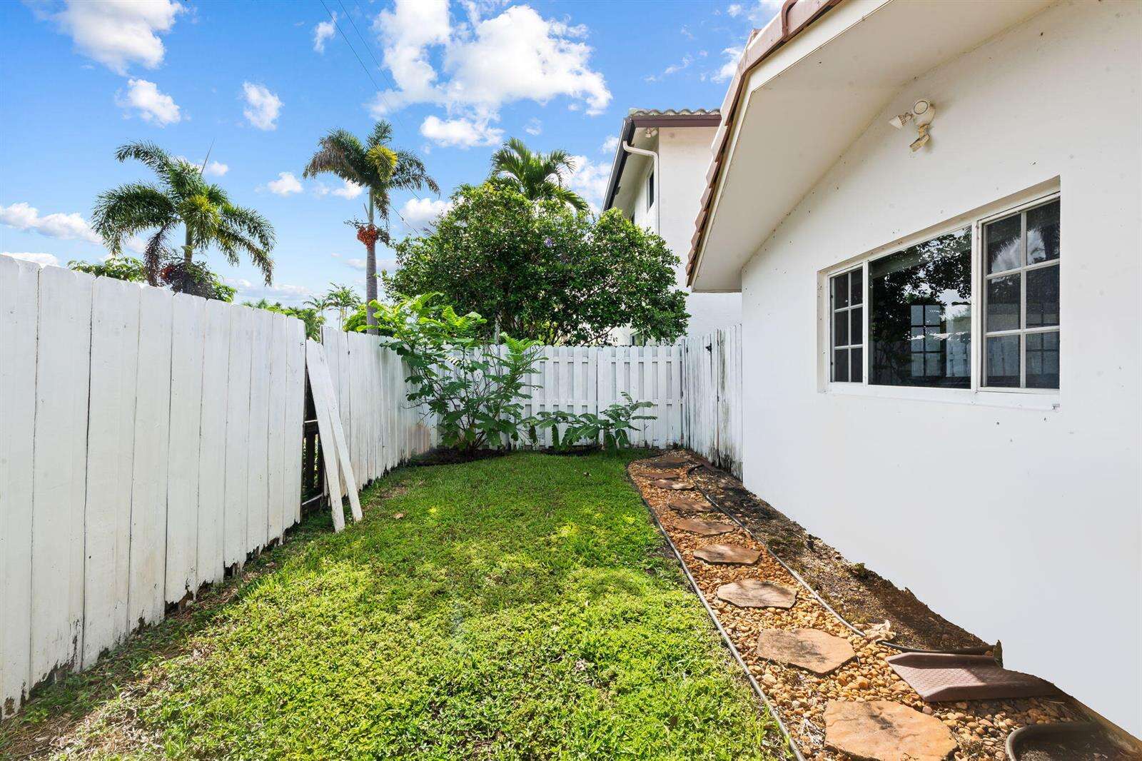 2011 55th, Fort Lauderdale, FL 33308 - For Sale photo 26