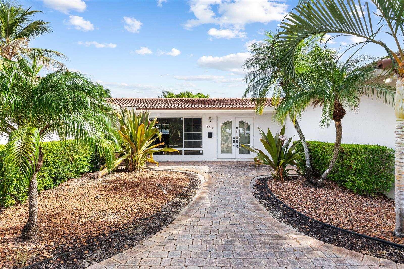 2011 55th, Fort Lauderdale, FL 33308 - For Sale photo 4