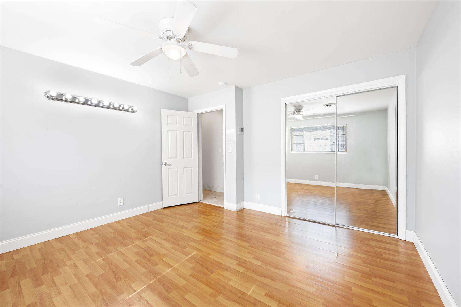 2011 55th, Fort Lauderdale, FL 33308 - For Sale photo 6