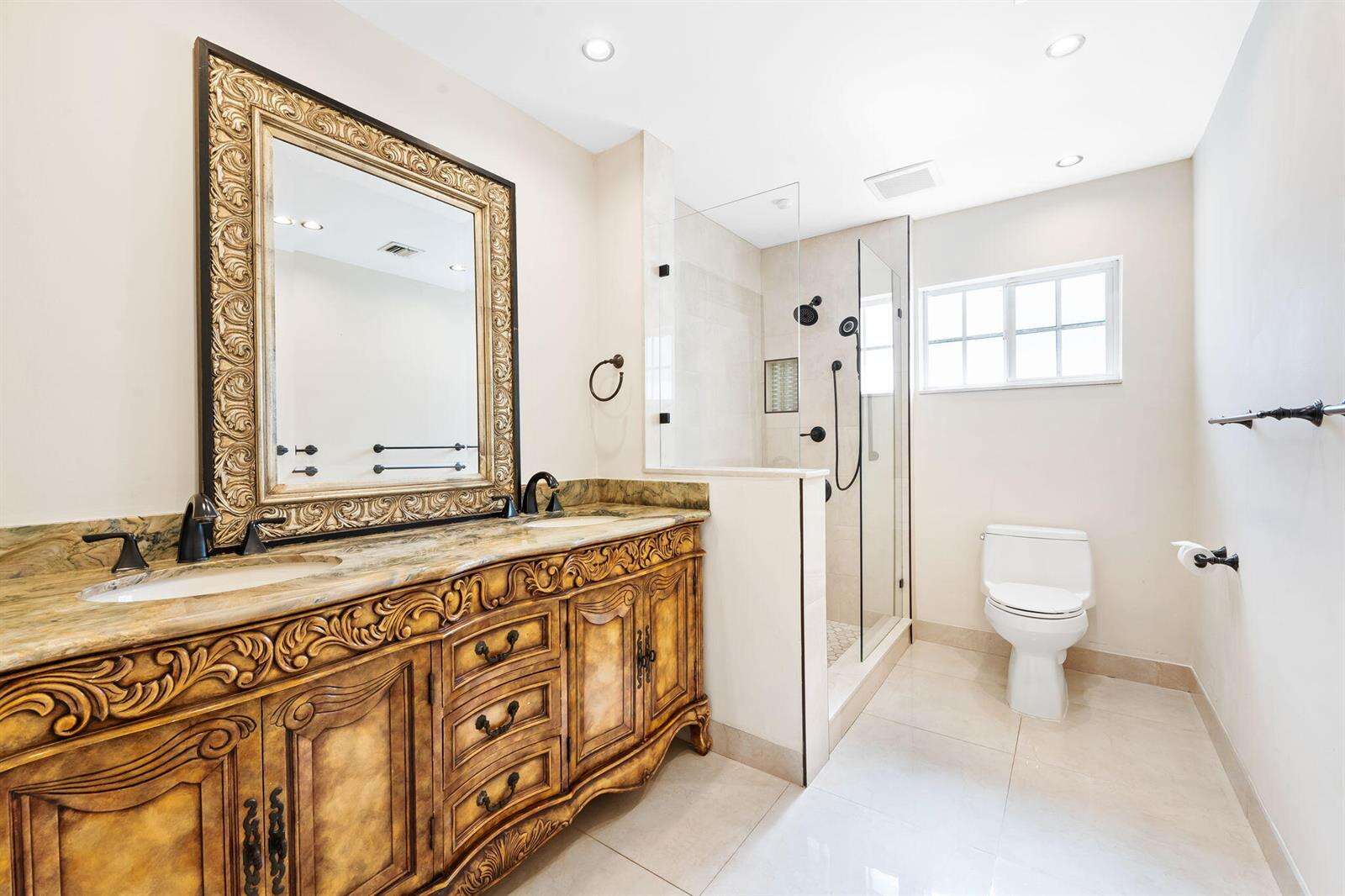 2011 55th, Fort Lauderdale, FL 33308 - For Sale photo 7