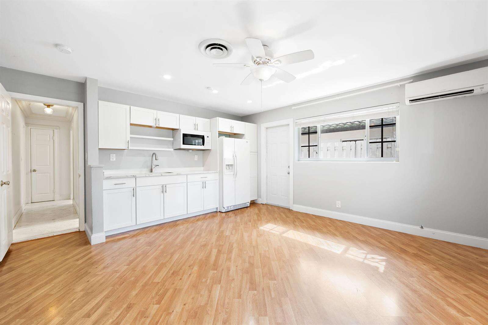 2011 55th, Fort Lauderdale, FL 33308 - For Sale photo 9