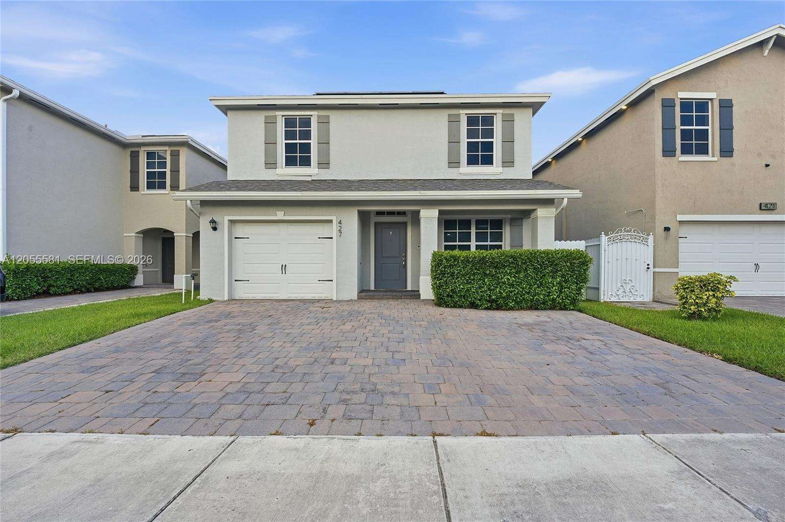 427 6th Ct, Florida City, FL 33034 - For Sale photo 1