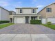 427 6th Ct