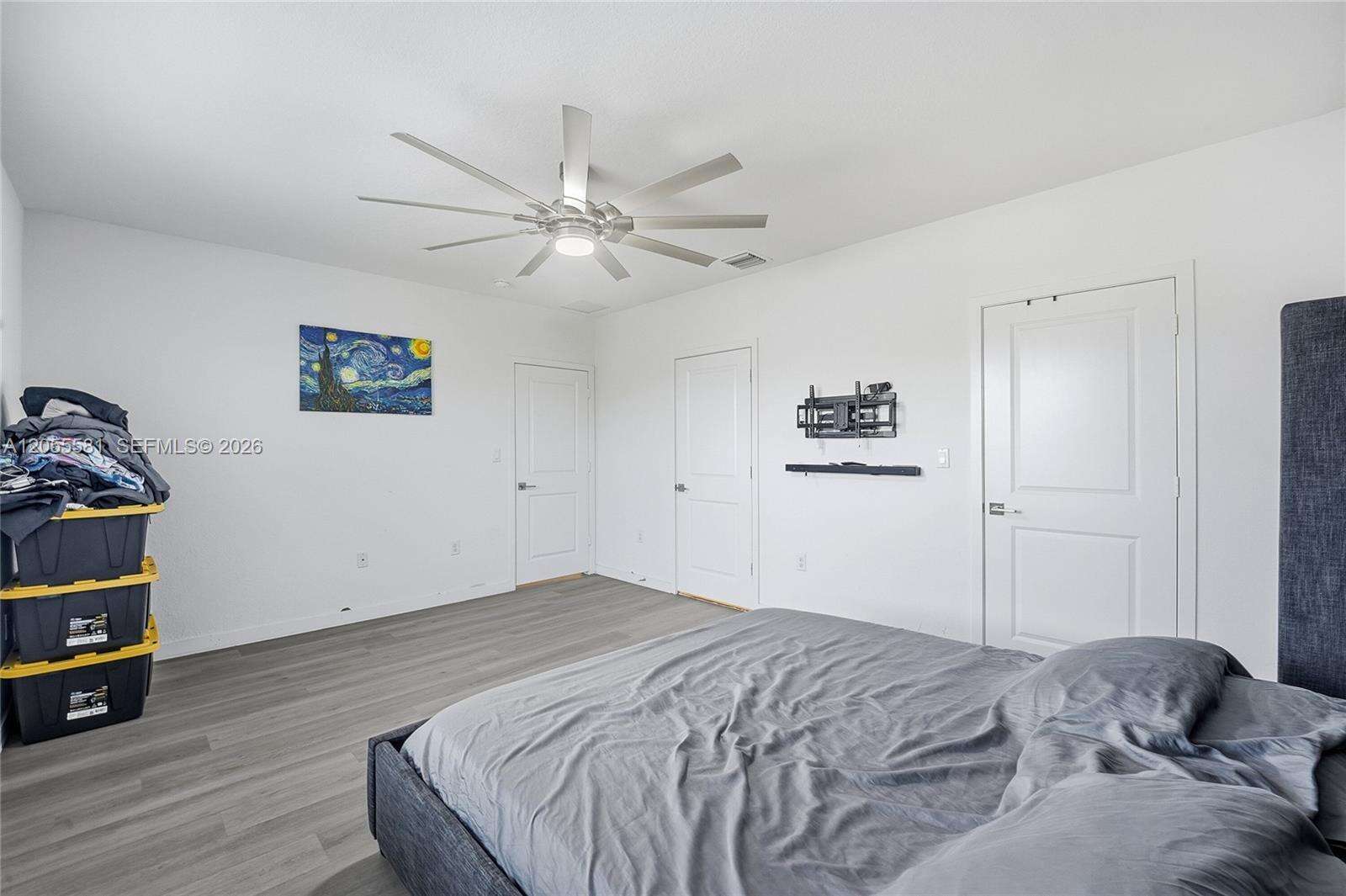 427 6th Ct, Florida City, FL 33034 - For Sale photo 12