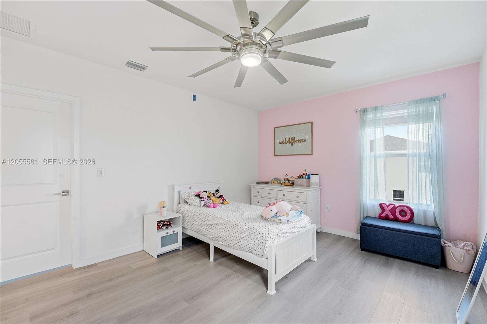 427 6th Ct, Florida City, FL 33034 - For Sale photo 14