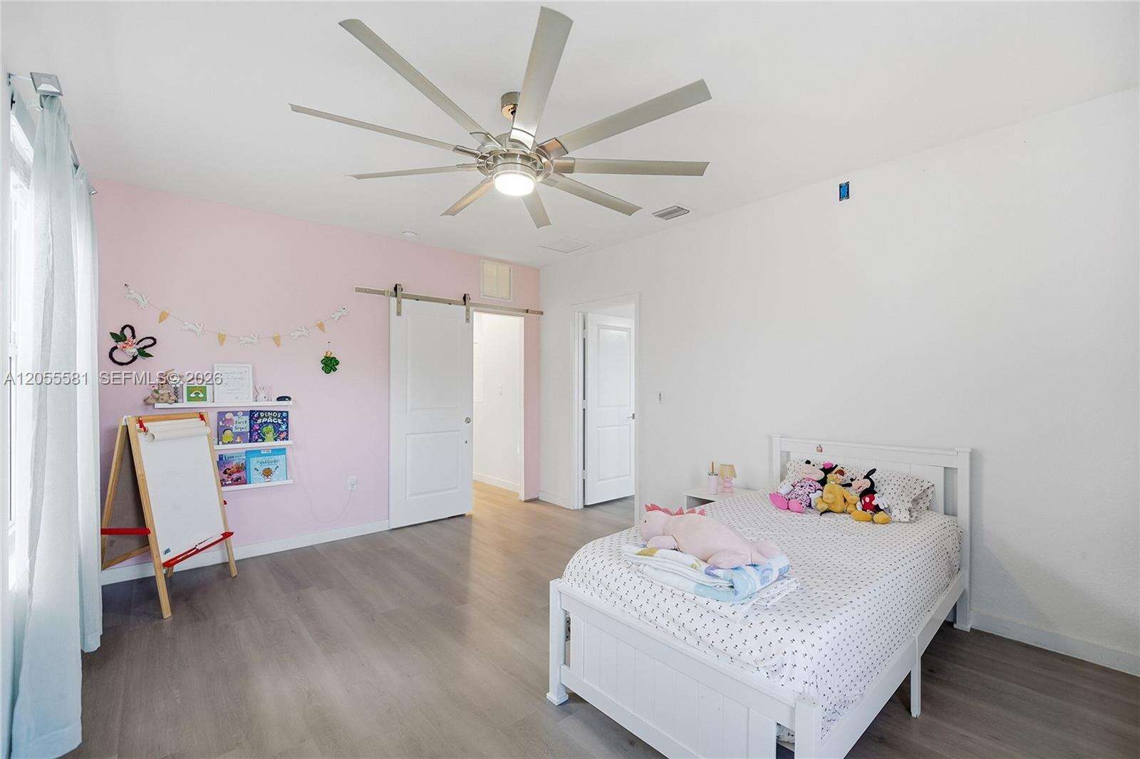 427 6th Ct, Florida City, FL 33034 - For Sale photo 15
