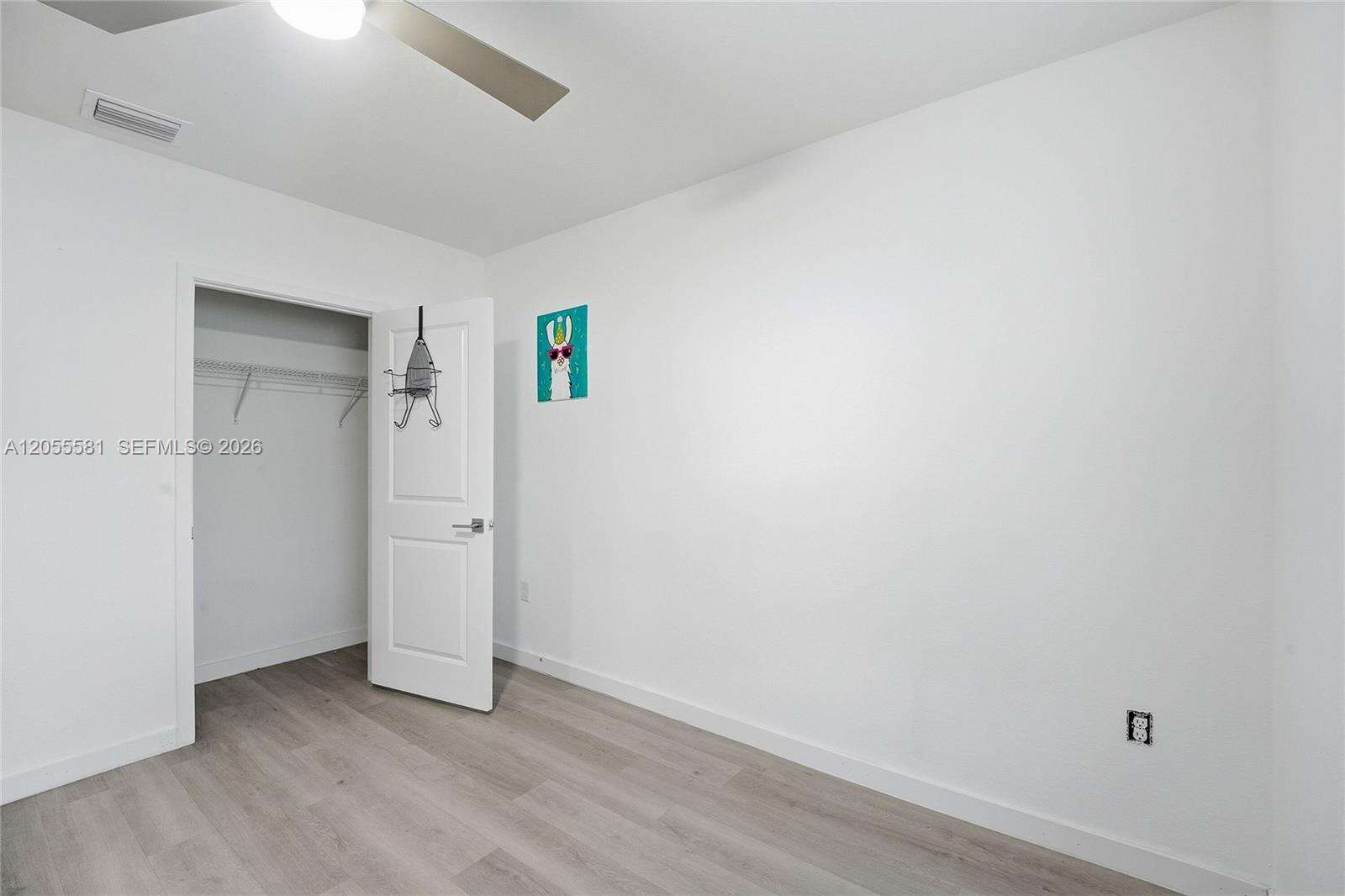 427 6th Ct, Florida City, FL 33034 - For Sale photo 16