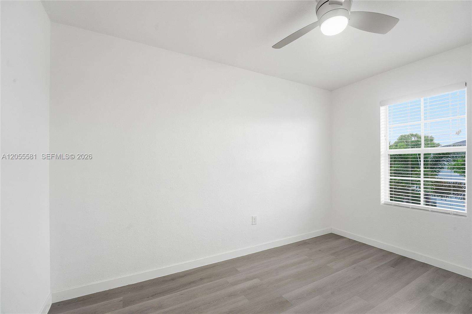 427 6th Ct, Florida City, FL 33034 - For Sale photo 17