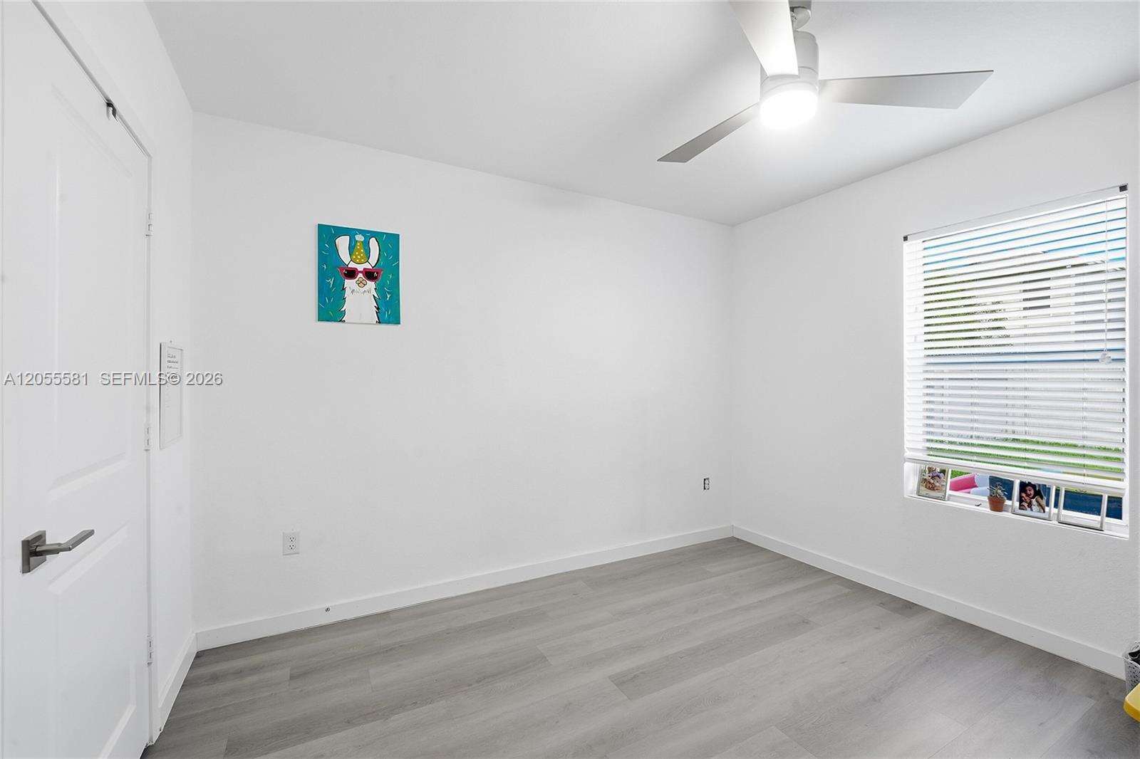 427 6th Ct, Florida City, FL 33034 - For Sale photo 18