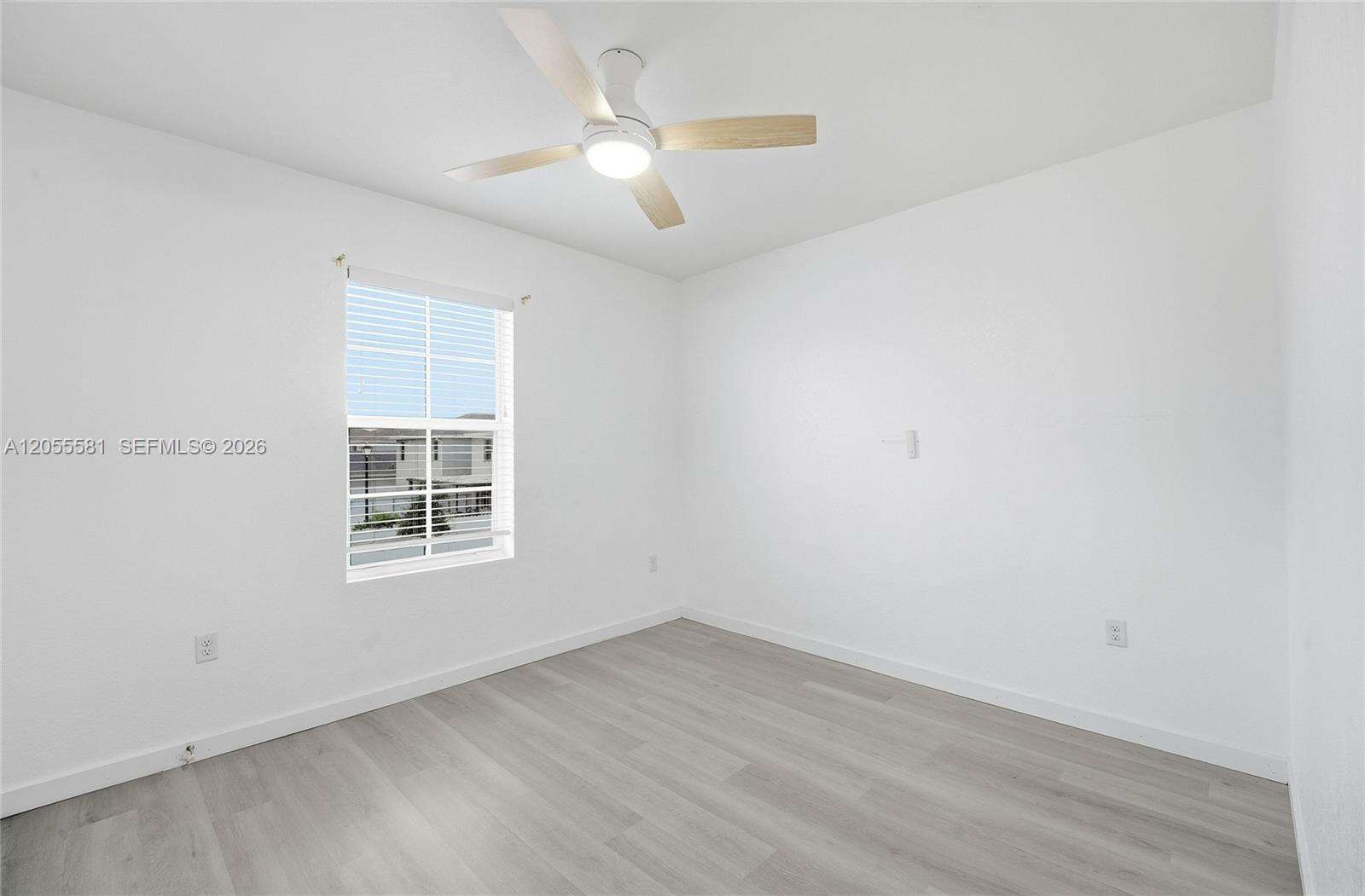 427 6th Ct, Florida City, FL 33034 - For Sale photo 19