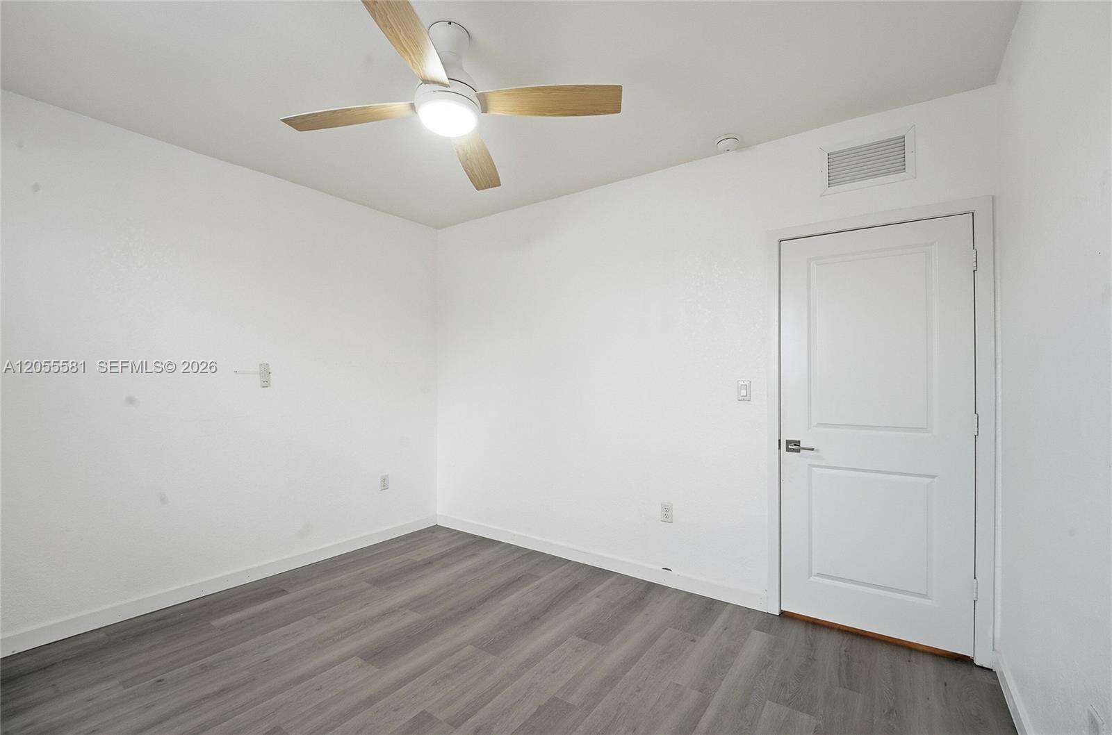 427 6th Ct, Florida City, FL 33034 - For Sale photo 20