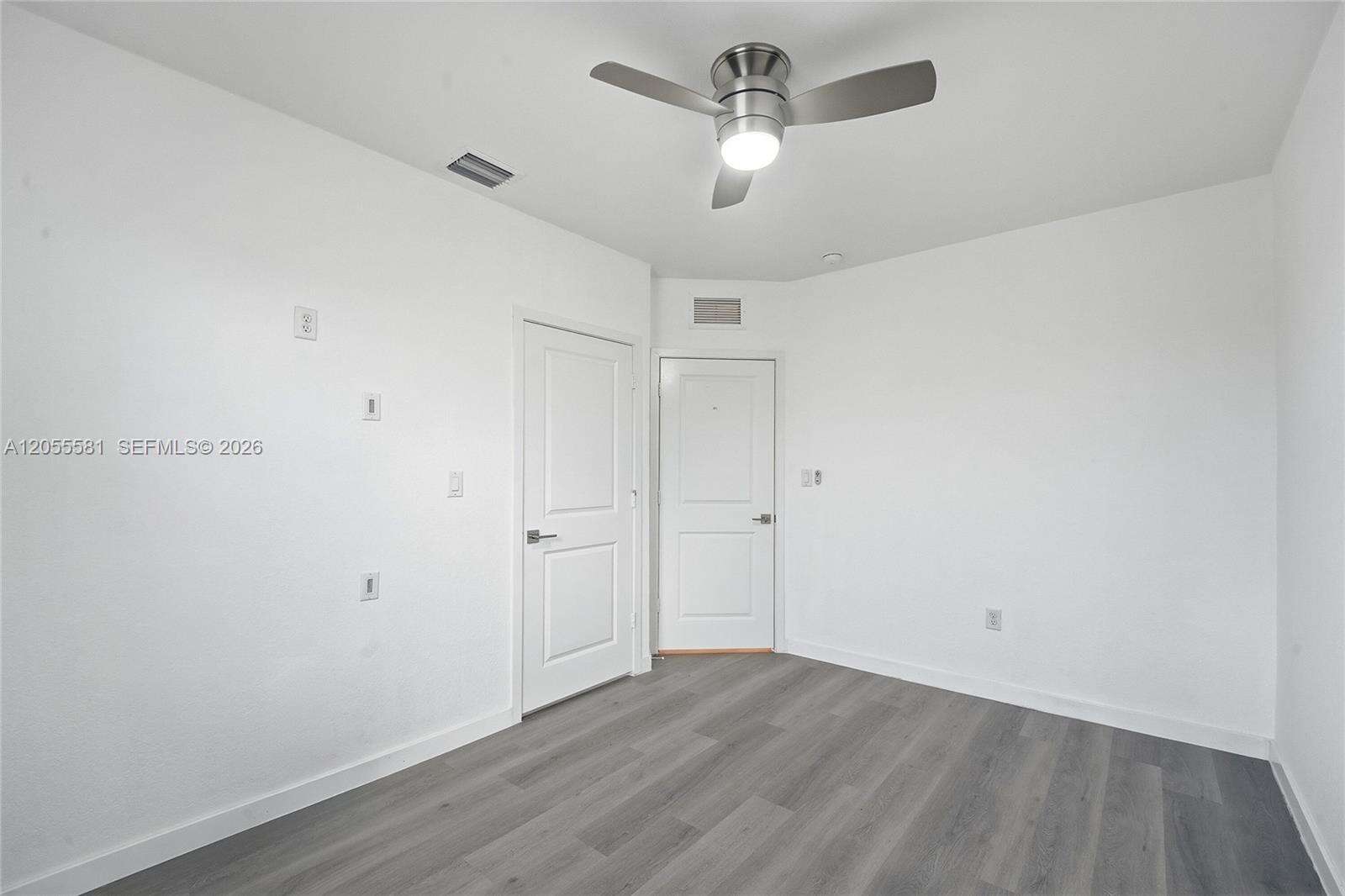 427 6th Ct, Florida City, FL 33034 - For Sale photo 21