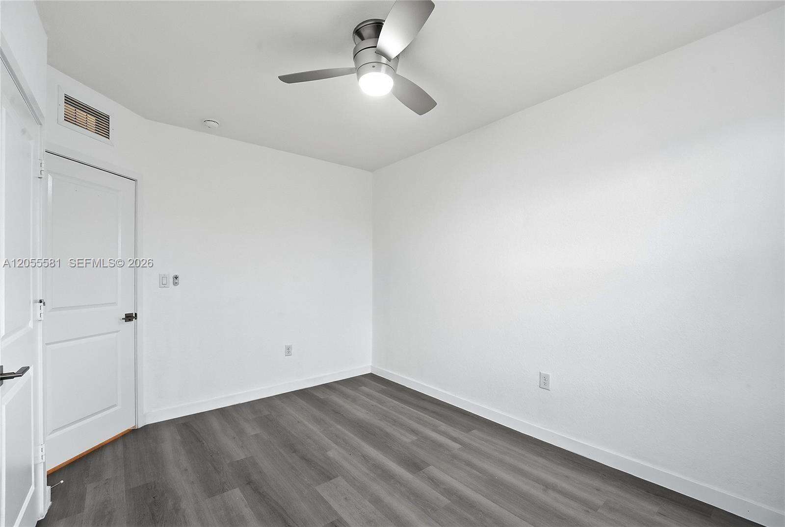 427 6th Ct, Florida City, FL 33034 - For Sale photo 22