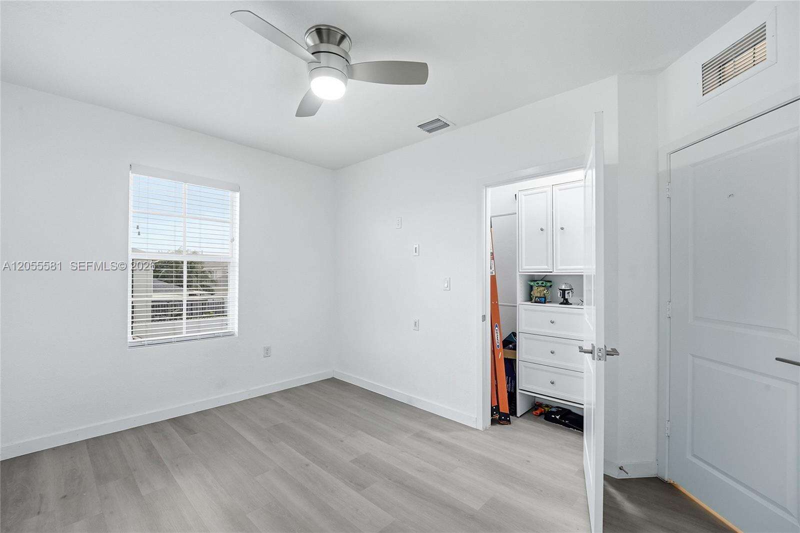427 6th Ct, Florida City, FL 33034 - For Sale photo 23