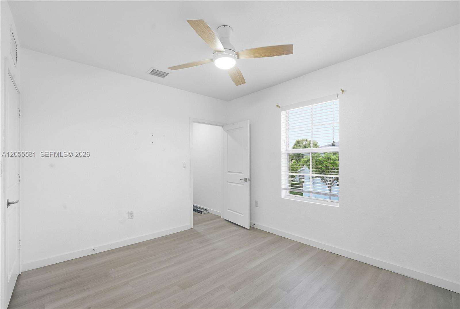427 6th Ct, Florida City, FL 33034 - For Sale photo 24
