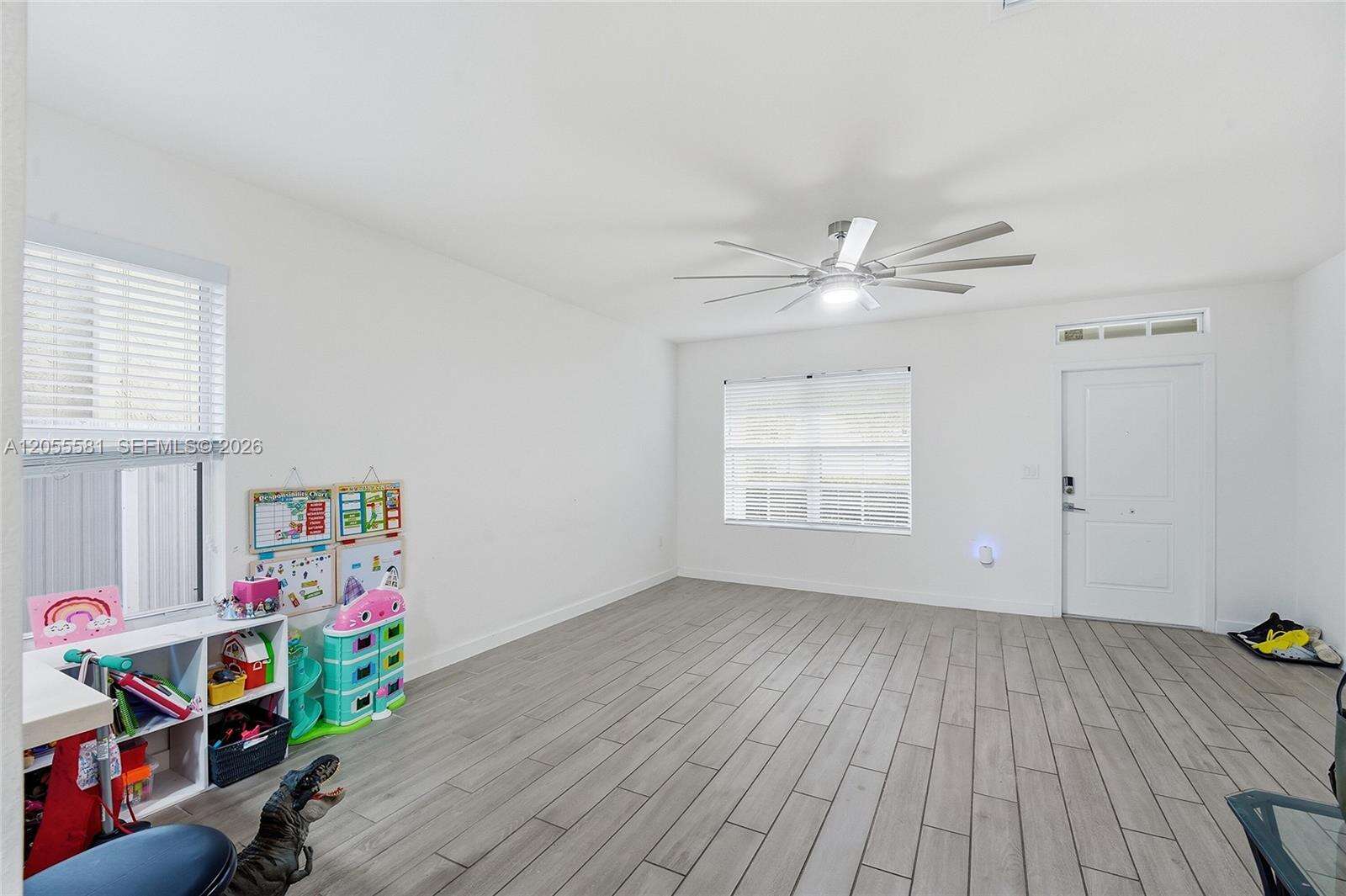 427 6th Ct, Florida City, FL 33034 - For Sale photo 25
